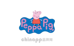 小猪佩奇PEPPAPIG