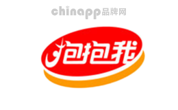 抱抱我