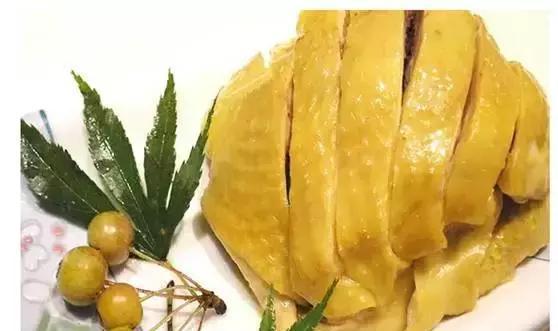扒一扒最全的上海特产，带回老家倍儿有面！
