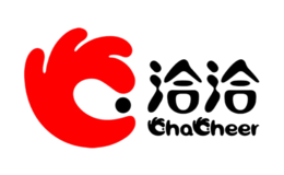 洽洽